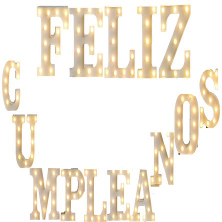 image-2f721b08a6d84e2783eb425f0dc53c6a image-2f721b08a6d84e2783eb425f0dc53c6a