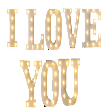 image-e2f97a916eba44f0b1c521d01d11e89d image-e2f97a916eba44f0b1c521d01d11e89d