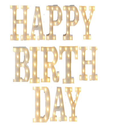 image-ef8e7e969933408d8175ae70c7353c8b image-ef8e7e969933408d8175ae70c7353c8b