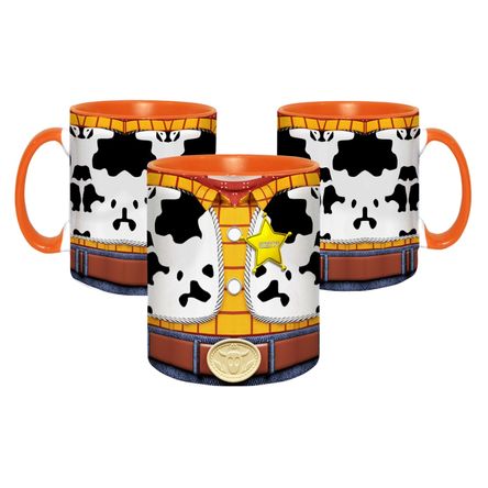 Taza Toy Story 02