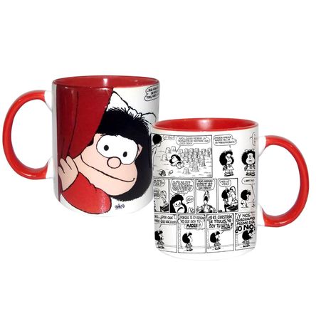 Taza Mafalda 01