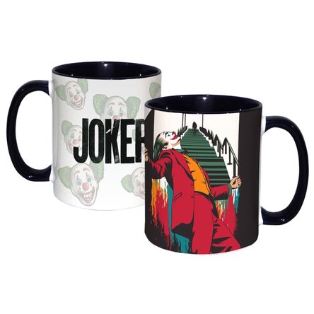 Taza Joker Wason 01