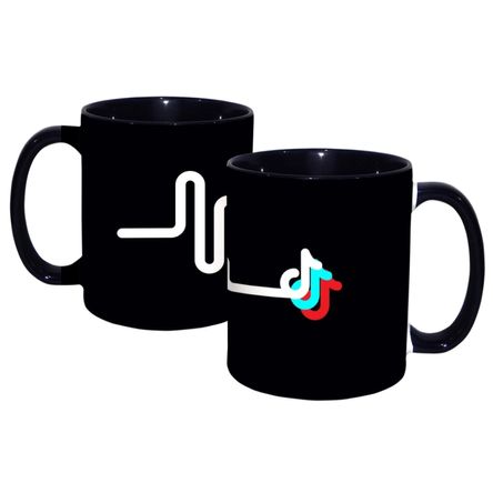 Taza Tik Tok 02