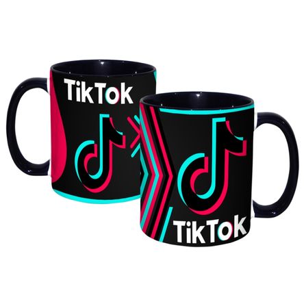 Taza Tik Tok 08