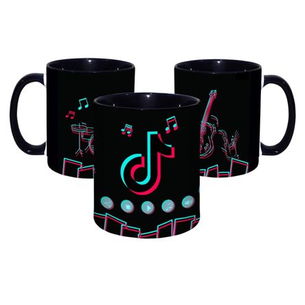 Taza Tik Tok 06