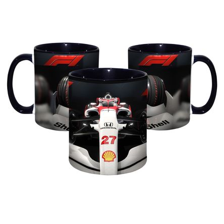 Taza Autos 02