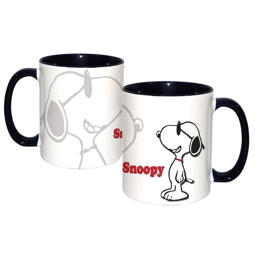 Taza Snoopy 20 Taza Snoopy 20