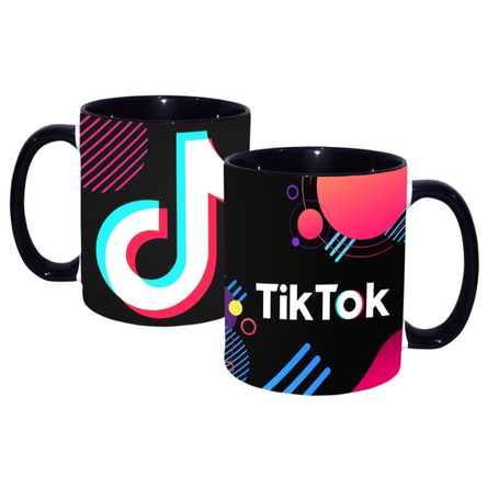 Taza Tik Tok 10