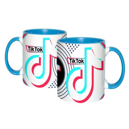 Taza Tik Tok 14