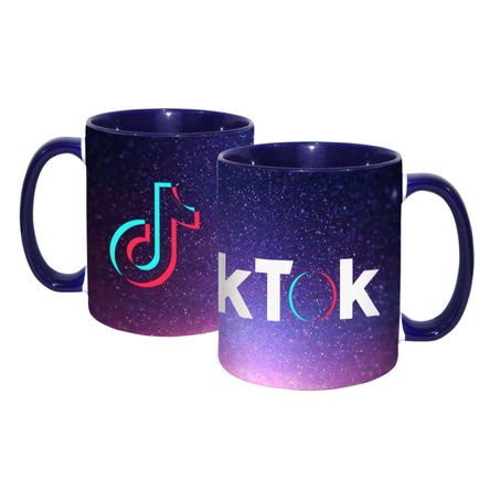 Taza Tik Tok 13