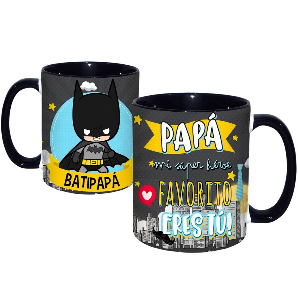 Taza One Piece  Oechsle - Oechsle