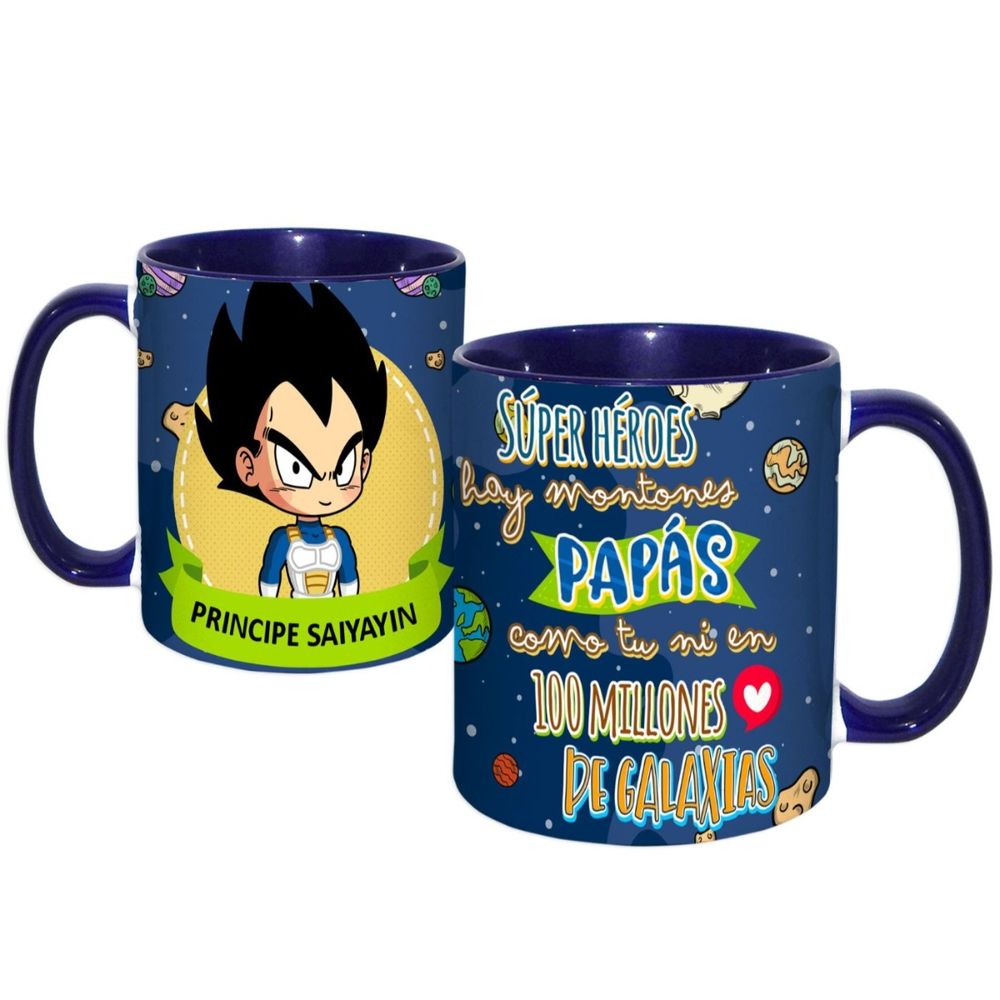 Taza Dia del Padre 01 Taza Dia del Padre 01