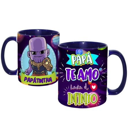 Taza Dia del Padre 03