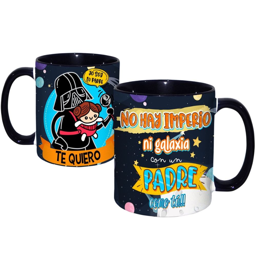 Taza Dia del Padre 04 Taza Dia del Padre 04