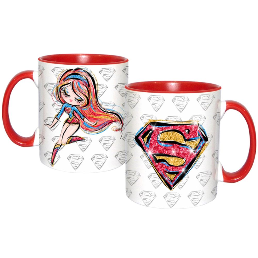Taza Dia de la Madre 06 Taza Dia de la Madre 06