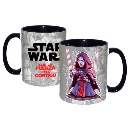 Taza Star Wars 41