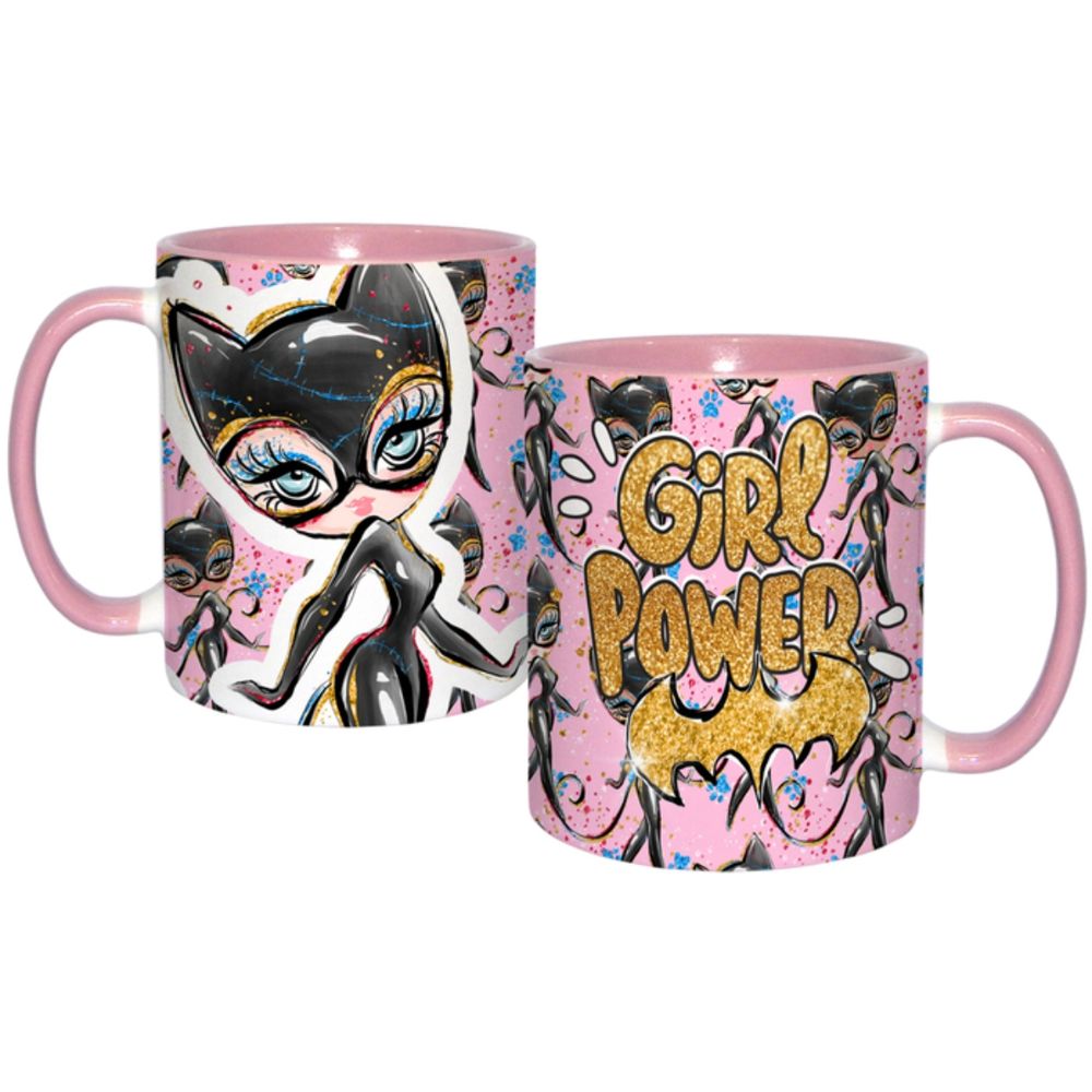 Taza Dia de la Madre 08 Taza Dia de la Madre 08