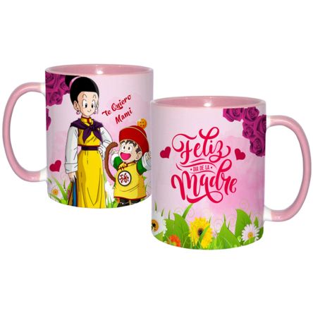 Taza Dia de la Madre 13