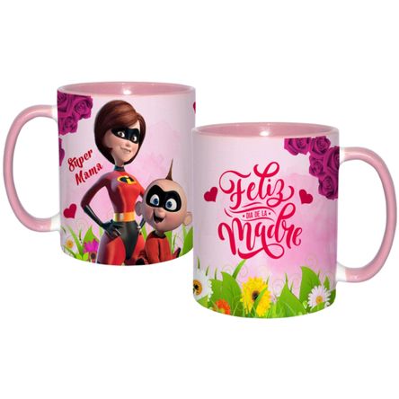 Taza Dia de la Madre 11 Taza Dia de la Madre 11