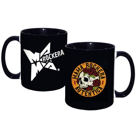 Taza Dia de la Madre 16 Taza Dia de la Madre 16