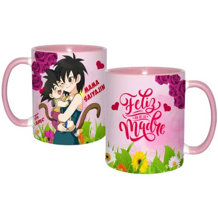 Taza Dia de la Madre 17