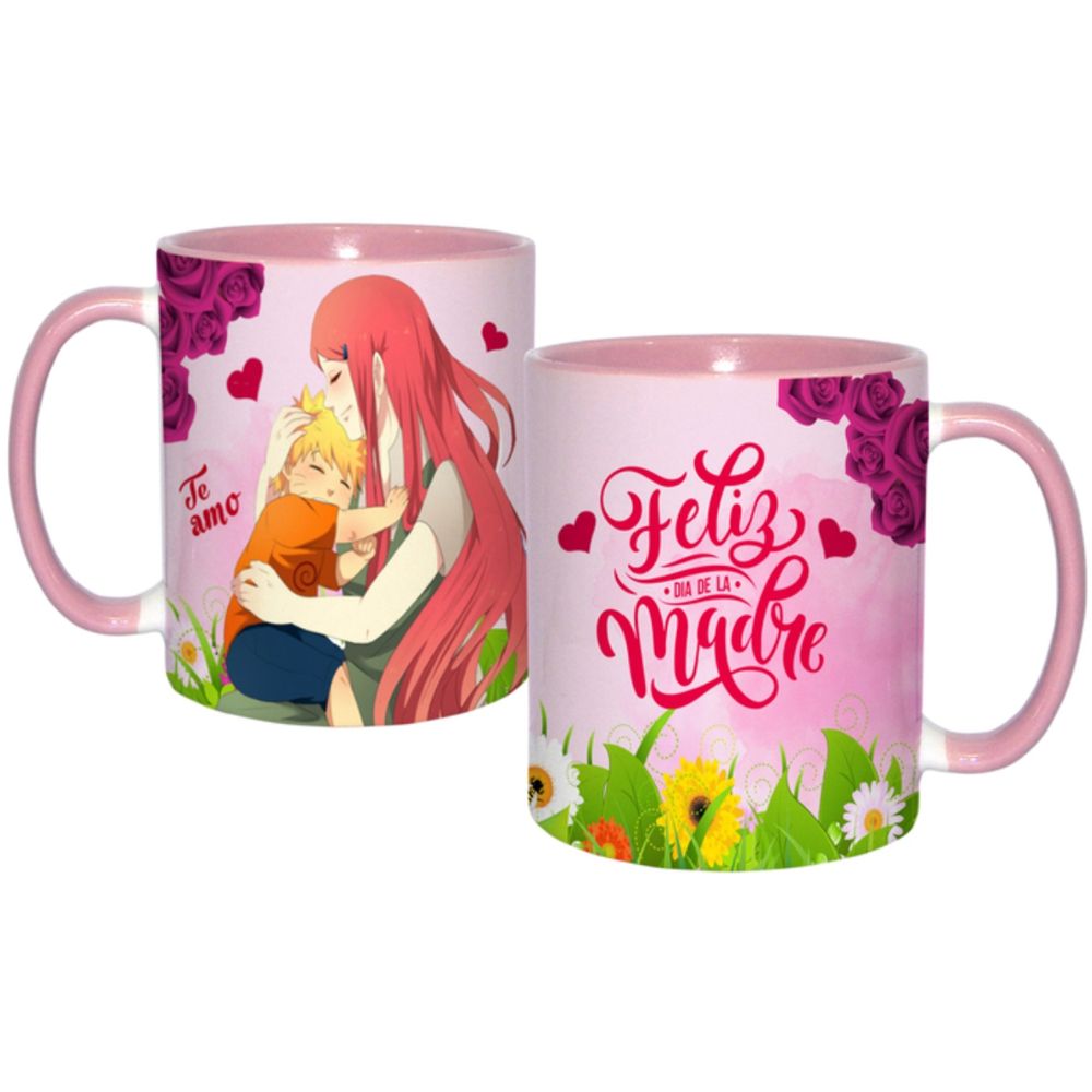 Taza Dia de la Madre 15 Taza Dia de la Madre 15