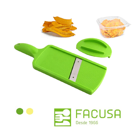 image-732ecf04d79b41bd933d69aafb73f2b2 image-732ecf04d79b41bd933d69aafb73f2b2