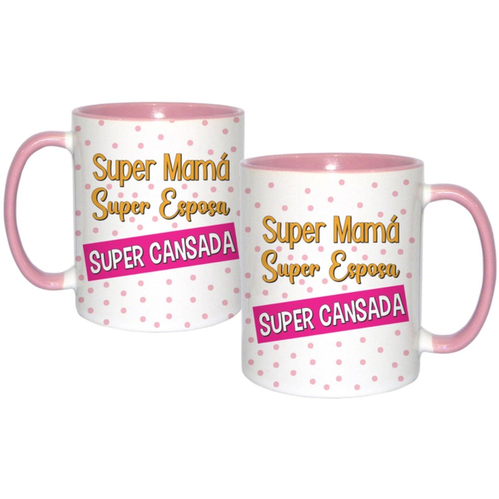 Taza Dia de la Madre 23 Taza Dia de la Madre 23