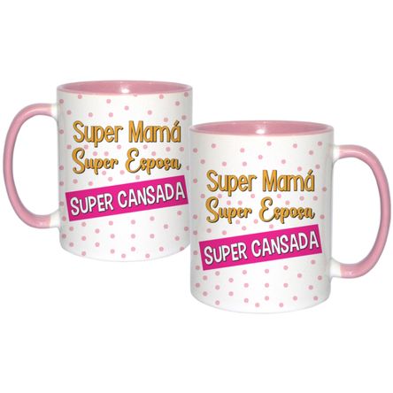 Taza Dia de la Madre 23 Taza Dia de la Madre 23