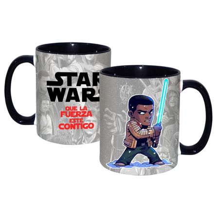 Taza Star Wars 28