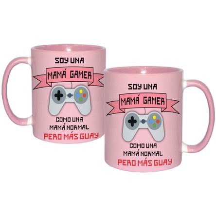 Taza Dia de la Madre 24 Taza Dia de la Madre 24