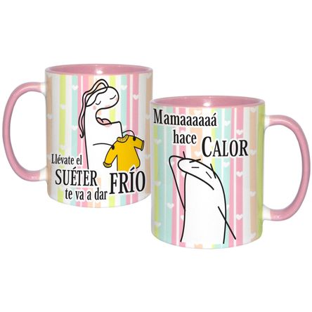 Taza Dia de la Madre 27