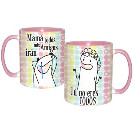 Taza Dia de la Madre 26