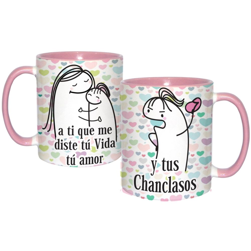 Taza Dia de la Madre 29 Taza Dia de la Madre 29