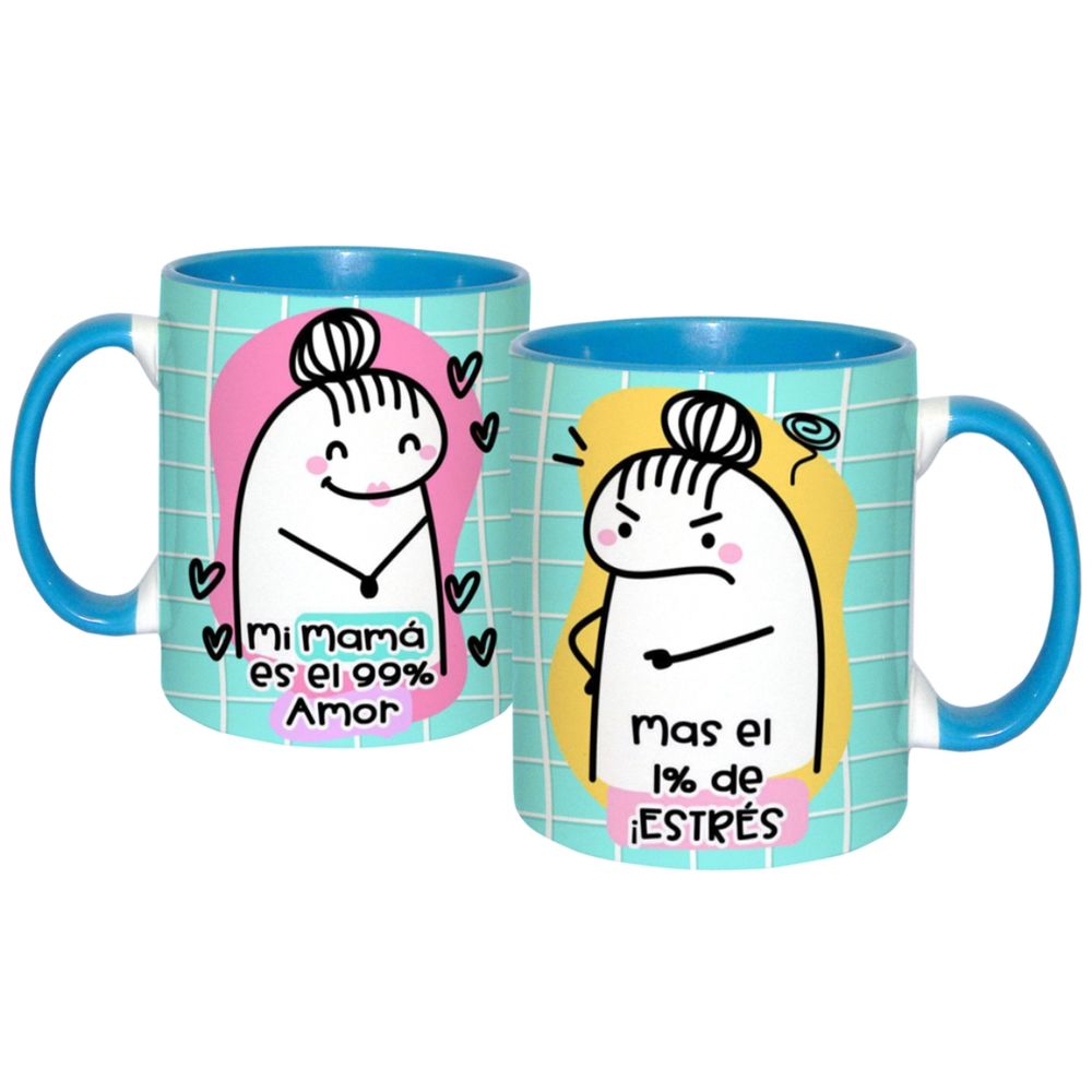 Taza Dia de la Madre 34 Taza Dia de la Madre 34