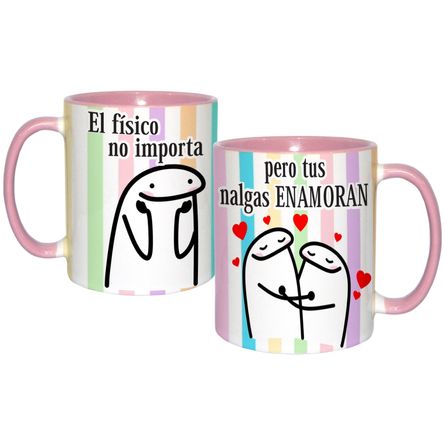 Taza Dia de la Madre 35