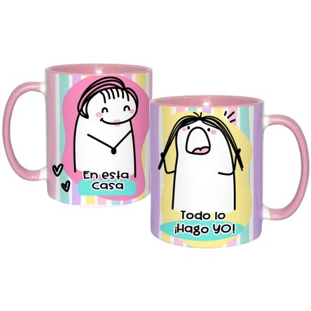 Taza Dia de la Madre 31 Taza Dia de la Madre 31