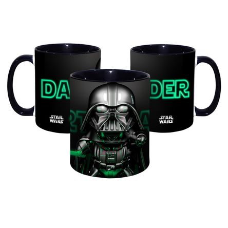 Taza Star Wars 02