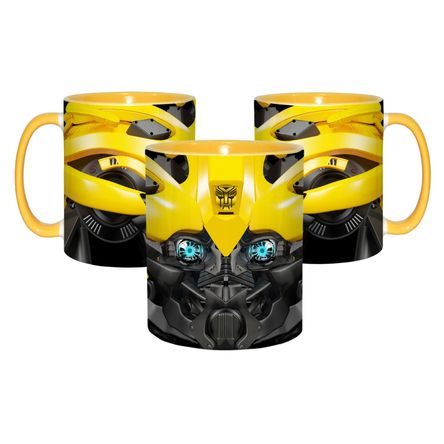 Taza Transformer 04