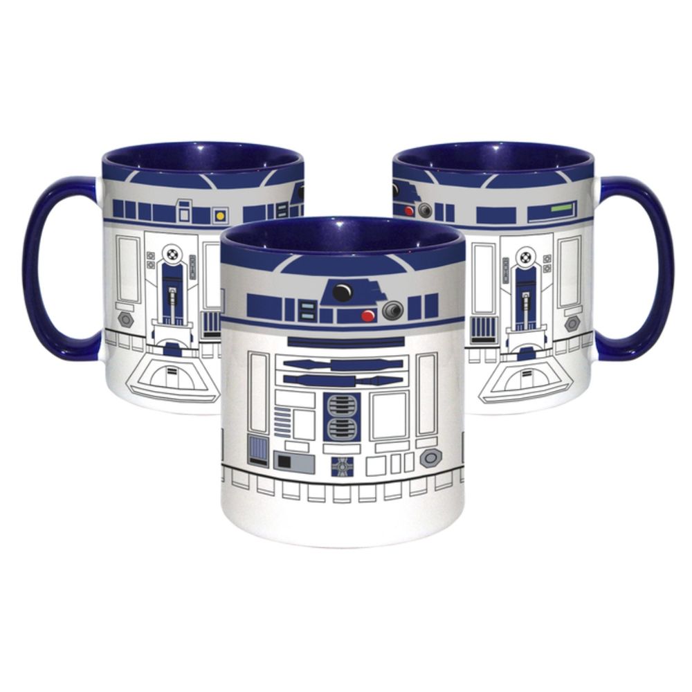 Taza Arcade 02 Taza Arcade 02