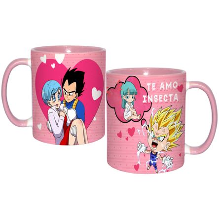 Taza Dia de los Enamorados San valentin 29