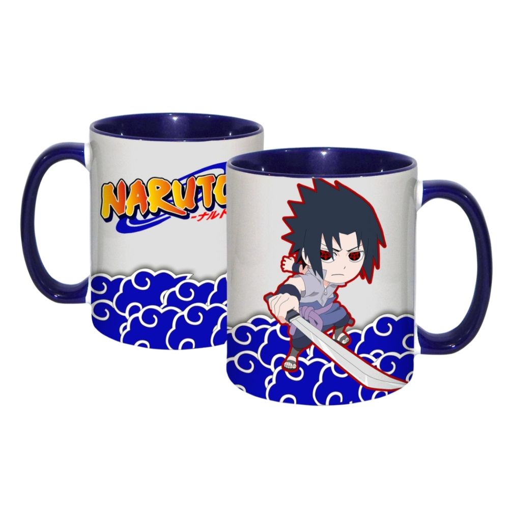 Taza Naruto 65 Taza Naruto 65