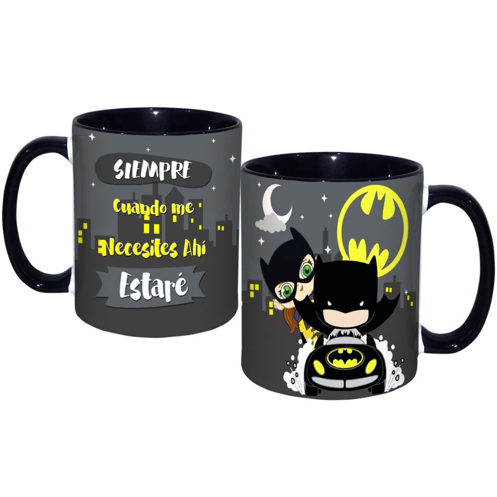 Taza Dia de los Enamorados San valentin 18 Taza Dia de los Enamorados San valentin 18