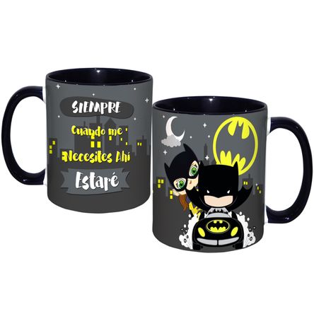 Taza Dia de los Enamorados San valentin 18 Taza Dia de los Enamorados San valentin 18