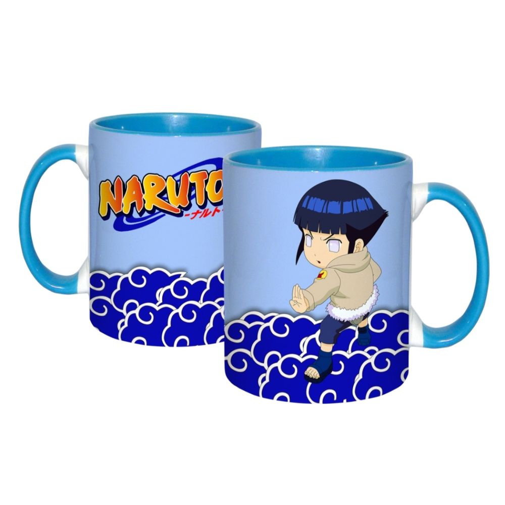 Taza Naruto 44 Taza Naruto 44