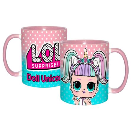 Taza LOL Surprise 01 Taza LOL Surprise 01