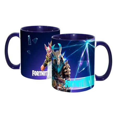 Taza Fortnite 21