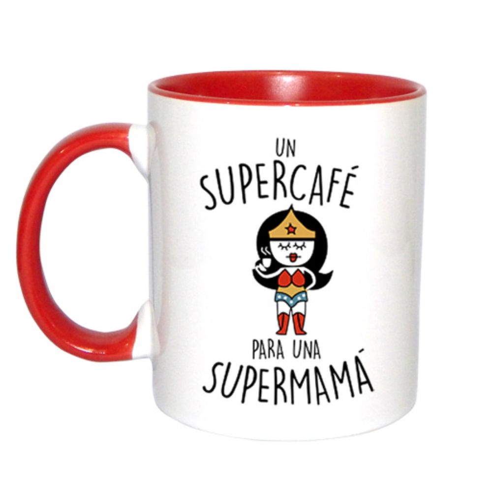 Taza Dia de la Madre Frases 09 Taza Dia de la Madre Frases 09