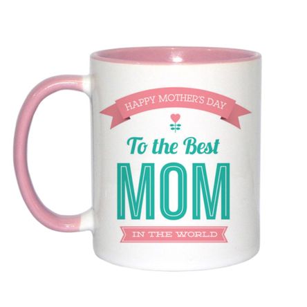 Taza Dia de la Madre Frases 06