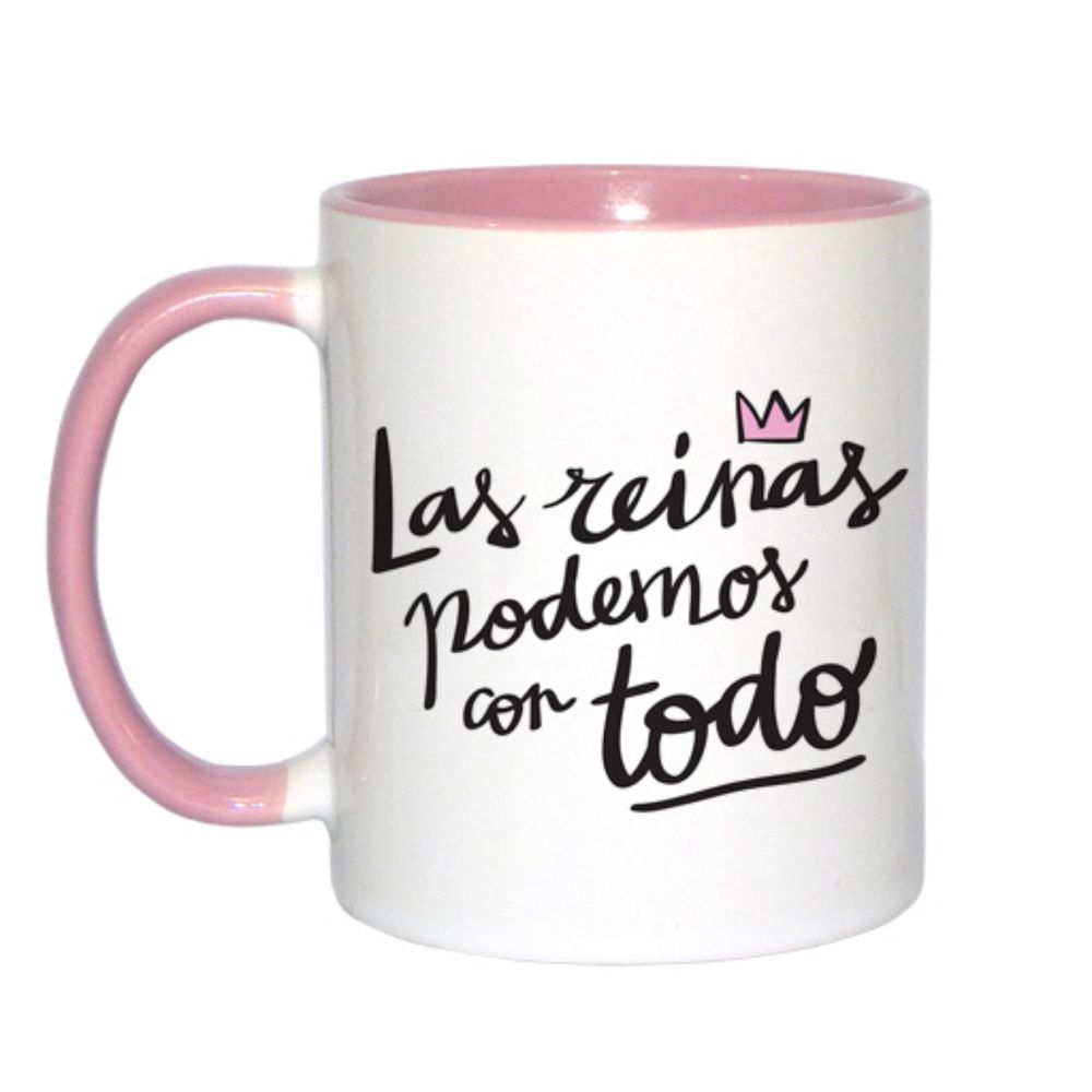 Taza Dia de la Madre Frases 03 Taza Dia de la Madre Frases 03